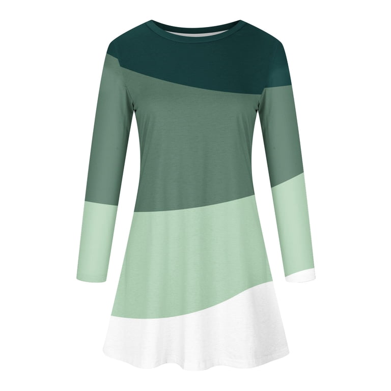 juniors long sleeve casual dresses Juniors Casual Long Sleeve Dresses, Clothing