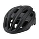 thumbnail image 3 of Casco de bicicleta Casco de bicicleta ligero para andar en patineta Ciclismo Patinaje sobre ruedas Negro, 3 of 9