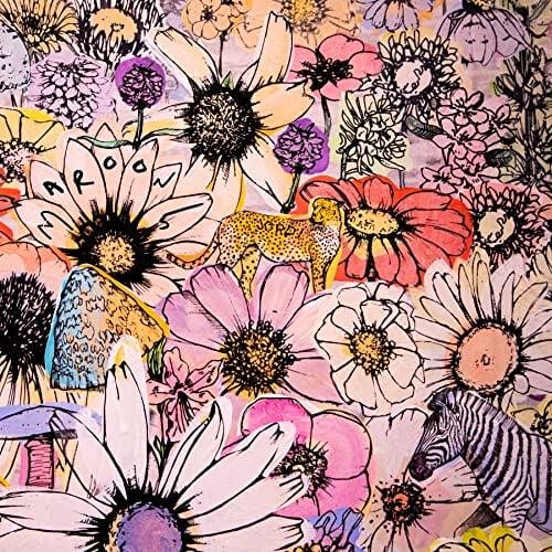 Maroon 5 - Jordi - Music & Performance - Vinyl