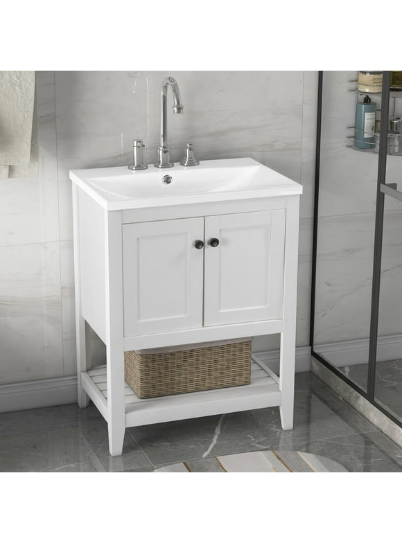 All Bathroom Vanities in Bathroom Vanities