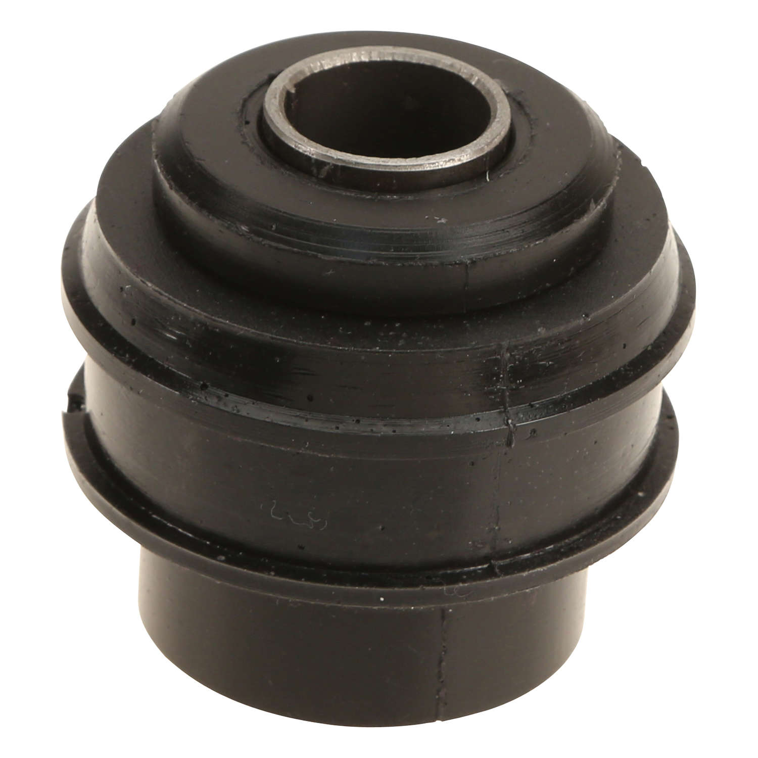 AST Polyurethane Control Arm Bushing, Heavy Duty