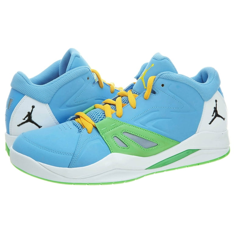 Jordan ace 23 new arrivals