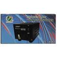thumbnail image 1 of Goldsource 800 Watts, 220/240V <-> 110/220V Voltage Converter, 1 of 1