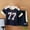 Navy, variant on Kids Boy'S Clothing Numbers Short Sleeve Tops Shorts Pullover Boy Summer Clothes Boy Clothes 5-6 Years Cute Boy Girl Clothing
