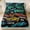 Black-C, variant on Boys Race Car Bedding Sets Full,Geometric Background Pattern Cool Extreme Sports Fitted Sheet for Kids Boys Car Room Decor.