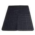 thumbnail image 1 of Silicone Stove Mat Top Cover Versatile Kitchen Mat for Stove Protection Non Slip Bottom with Improved Safety, 1 of 7