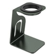 thumbnail image 1 of Cable Cargador Para Reloj Samsung Soporte portátil para Samsung Watch Aleación de aluminio Durable para Galaxy Watch 3/4, 1 of 7