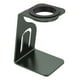 thumbnail image 2 of Cable cargador para reloj Samsung Cuna de carga portátil para Galaxy Watch Aleación de aluminio para Galaxy Watch 3/4 FLhrweasw El nuevo, 2 of 9