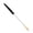 A, variant on Long Flexible Brush for Clothes Dryer, Vent Trap Cleaner, Washing Machine and Dryer Pipe Inner Cleaning Brush (Model A)