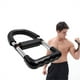 thumbnail image 2 of Fortalecedor de muñecas, antebrazos y manos con tensión ajustable para mejorar la fuerza, ejercitador de agarre, entrenador de fuerza, gimnasio en casa para atletas y entusiastas del fitness., 2 of 5