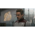 thumbnail image 2 of Marvel's Avengers: Endgame (Blu-ray 1080p) [2019], 2 of 11
