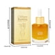 thumbnail image 3 of Buy 2 get 10% off Essential oils Essential Coconut oil Collagen Slimming Burning Oil, Skin Tightening Oil, Skin Tightening Oil,Cellulite Oil, Slimming Oil 30ml, 3 of 5