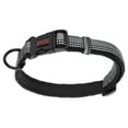 thumbnail image 2 of Halti Comfort Dog Collar, 2 of 3