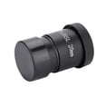 thumbnail image 1 of Astronomy Telescope Lens Eyepiece Plossl 20mm with 1.25 Filter Thread, 1 of 12