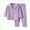 A-3-152-Purple, variant on NIEWTR Little Boys Child Pajamas Long Sleeve Sets Cotton Toddler Pjs Fall Winter Pullover Sweatshirt Pants 2Pcs Outfits 12-24 Months, 14-15 Years