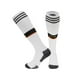 thumbnail image 1 of Calcetines de fútbol del equipo nacional para adultos y niños, medias de entrenamiento hasta la rodilla, con toalla gruesa, temporada 22/23 en  unisex, 1 of 2