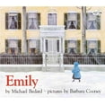 thumbnail image 1 of Emily, Michael Bedard Paperback, 1 of 1