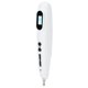 thumbnail image 1 of Electronic Acupuncture Pulse Massage Pen 20 Gears 650nm Red Light Dredge Acupoint Meridians Massager, 1 of 5