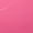 Pink, variant on Women’s High Chunky Platform Closed Toe Block Heels Square Toe Ankle Strap Dress Wedding Party Pumps Shoes