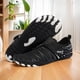 thumbnail image 4 of Zapatos Playa Descalzos Ligeros Transpirables para Hombres Mujeres Aqua, 4 of 9