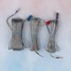 thumbnail image 2 of Dvd Blu-ray Home Theater Speaker Wire Cable Cord For Samsung Hfmqv, 2 of 5