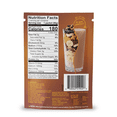 thumbnail image 6 of FlavCity Single Serve Whey Protein Powder - Chocolate Peanut Butter - 25g protein All-in-One Smoothie - 1.62oz, 6 of 6