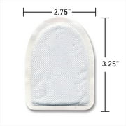 Hothands Toe Warmers (5 Pair)