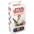 thumbnail image 1 of Star Wars Destiny: Luke Skywalker Starter Set, 1 of 1