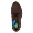 thumbnail image 2 of Dockers Mens Emil Nubuck Casual Lace-Up Oxford, 2 of 7