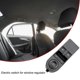 thumbnail image 5 of Sidaley Control de botón del regulador del interruptor de la ventana 13228706 elevador eléctrico Master Power accesorio profesional repuesto de piezas Ventana automotriz Sidaley VI018949-00, 5 of 6