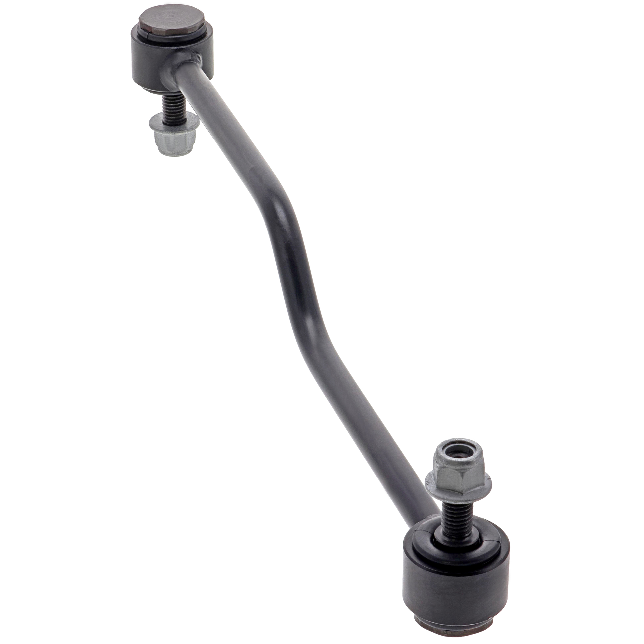 Suspension Stabilizer Bar Link Kit Fits select: 2017-2021 FORD F350