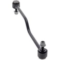 thumbnail image 4 of Suspension Stabilizer Bar Link Kit Fits select: 2017-2021 FORD F350, 4 of 5
