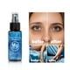 thumbnail image 1 of Aceite de Magnesia En Spray y Aceite de Árbol de Té para El Cuidado Corporal Nutritivo (60 Ml) | Relajante, Hidratante y Ayuda a Dormir | Ingredientes Naturales | 1 Botella de 60 Ml, 1 of 7