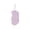 D*13.5x6.78cm, variant on Draw Exfoliating Sponge 3D Exfoliating Bath Sponge Body Sponge Exfoliator With Loofah Sponge For Adults Children