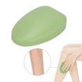 thumbnail image 4 of Hair Remover, Physical Hair Eraser Charge Free  For Home Green, 4 of 8