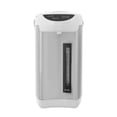 thumbnail image 5 of 4L/135oz Hot Water Boiler 750W, 304 Stainless Steel, 3 Dispensing Modes, 5 of 14