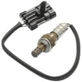 thumbnail image 6 of O2 Oxygen Sensor Set Of 3 For Gmc For Yukon For Suburban For Tahoe For C1500 For Sierra For Silverado 1996-1997, 6 of 10