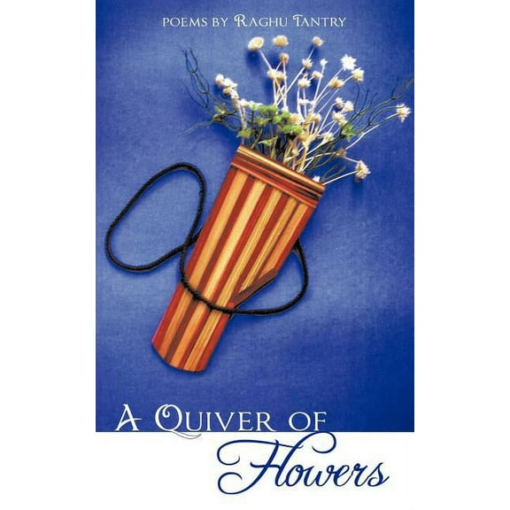Quiver of Flowers