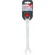 thumbnail image 5 of LLAVE COMBINADA CON MATRACA | 27 MM | BGS 6527, 5 of 5