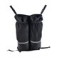 thumbnail image 1 of Solicitud de Silla de Ruedas Soporte de Oxígeno Colgante de Silla de Ruedas de Almacenamiento de Oxígeno, 1 of 9
