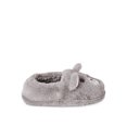 thumbnail image 1 of Pantoufles en ours George pour filles, 1 of 4