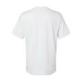 thumbnail image 3 of SoftShirts Classic Pocket T-Shirt, 3 of 6