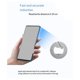 thumbnail image 2 of 100 Etiquetas Adhesivas NFC Ntag213 Nfc 13,56 MHz ISO14443A 213 Etiqueta Adhesiva Universal para TODOS los TeléFonos Habilitados, 2 of 5