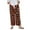 Navy, variant on Sweatpants Women Pajama Comfy Printed Wide Leg Lounge Bow Elastic Waist Long Pj Bottoms Yoga Pants