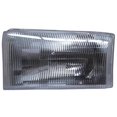thumbnail image 1 of Faro - FD SUPER DUTY AMER 2003 Izquierdo Genérica SUPER DUTY AMER, 1 of 3