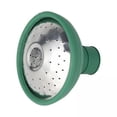 thumbnail image 1 of 4x Regaderas Cabezal De Riego Hervidor De Agua Cabezal De Aspersor Para Plantas Jóvenes Plantas Bonsái, 1 of 8