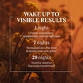 thumbnail image 3 of Aceite en sérum L'Occitane Immortelle Overnight Reset de Skincare, 50 ml, 3 of 5