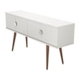 thumbnail image 1 of Mueble Buffet Aparador para Almacenaje Moveis Modelo Abbey, 1 of 5