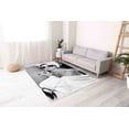 thumbnail image 2 of Area Rug, Girl Room Rug, Modern Rug, Classic Rug, Rug, Iconic Rug, Gift For Him Rug, Floor Rug, Bathroom Rug, Home Decor Rug, 2'x3' - 60x90 cm, 2 of 4
