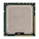 thumbnail image 1 of Cateissary Para Xeon X5675 Six-Cor Twelve Threads 3.06GHz 12M Cache LGA1366 CPU Versión oficial Juegos de teclado y mouse para computadora, 1 of 6